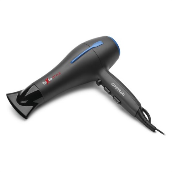 Phon G3 Ferrari G30702 TEXTA Style Assortito