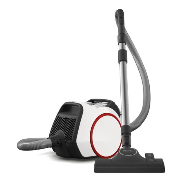 Aspirapolvere Miele 11602450 BOOST CX1 PowerLine White