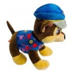 Spin Master - Peluche Spin Master 2290320 PAW PATROL Assortito