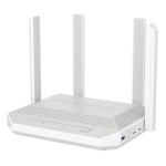 Keenetic - Router Keenetic KN 2312 01 EU HERO 4G+ Grey e White