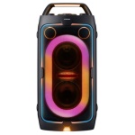 SAMSUNG - Cassa party Samsung MX ST40F ZF SOUND TOWER 2