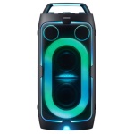 SAMSUNG - Cassa party Samsung MX ST50F ZF SOUND TOWER 2