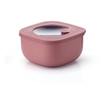 Guzzini - Contenitore alimenti Guzzini 170719272 Malva