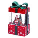 Lotti - Decorazione Natale Lotti 83097