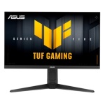 ASUS - Monitor Asus 90LM0BM0 B01371 TUF GAMING VG27AQL5 Black