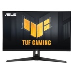 ASUS - Monitor Asus 90LM0BN0 B01371 TUF GAMING VG27AQ5A Black