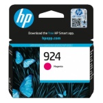 HP - Cartuccia stampante Hp 4K0U4NE