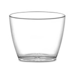 Brevetti Waf - Secchiello portaghiaccio Brevetti Waf FB 36 spumantiera Magnum Traspar