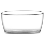 Brevetti Waf - Secchiello portaghiaccio Brevetti Waf FB/37 SECCHIELLO JEROBOAM TRASP