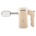 TOGNANA - Sbattitore Tognana D2DSR03IRCH IRIDEA Champagne