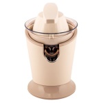 TOGNANA - Spremi agrumi elettrico Tognana D2DSO02IRCH IRIDEA Champagne