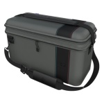 TURTLE BEACH - Custodia videogioco Turtle Beach TBA 8204 85 PLAYTREK 2in1 Case Charco