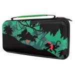 TURTLE BEACH - Custodia videogioco Turtle Beach TBA 8202 55 PLAYTREK Reveal Donkey Ko