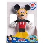 Just play - Personaggio Just play 38836 DISNEY MICKEY Personaggio nuotatore