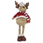 General Trade - Decorazione Natale General Trade 431522 Assortito