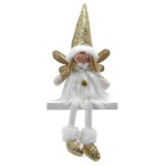 General Trade - Decorazione Natale General Trade 421791 Assortito