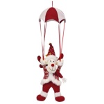 General Trade - Decorazione Natale General Trade 482914 Assortito