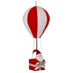 General Trade - Decorazione Natale General Trade 439903 Assortito