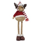 General Trade - Decorazione Natale General Trade 431524 Assortito