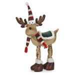 General Trade - Decorazione Natale General Trade 431523 Assortito