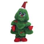 General Trade - Decorazione Natale General Trade 720466A