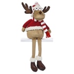 General Trade - Decorazione Natale General Trade 431520 Assortito