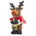 General Trade - Decorazione Natale General Trade 720489