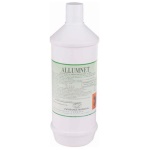 Agnelli - Detergente pentole Agnelli COALALUMNET alluminio