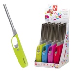 Lit Gas - ARROW Fiamma 24 Pz