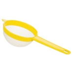 Cosmoplast - Colino Cosmoplast 189 gigante tutta rete