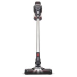 GIRMI - Scopa elettrica batteria Girmi AP9100 Rechargeable Vacuum cleaner Blac