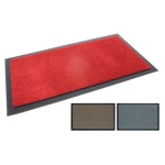 Giacomini & Gambarova - Zerbino Giacomini & Gambarova TADAK4070 DAKOTA Assortito