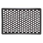 Giacomini & Gambarova - Zerbino Giacomini & Gambarova ZGDROP4070 DROP