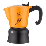 Forever - Orziera Forever 121582 MISS ORZI Giallo