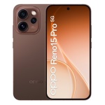 OPPO - Smartphone Oppo 110010236557 RENO15 PRO Dusk black