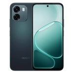 OPPO - Smartphone Oppo 110010349987 A6 Sapphire black