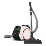 MIELE - Aspirapolvere Miele 11602450 BOOST CX1 PowerLine White