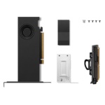 LENOVO - Scheda video Lenovo 4X61T95638 NVIDIA RTX PRO 2000 Blackwell