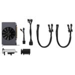 LENOVO - Scheda video Lenovo 4X61U02753 NVIDIA GEFORCE RTX 5060