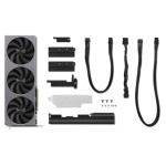 LENOVO - Scheda video Lenovo 4X61U02755 NVIDIA GEFORCE RTX 5080