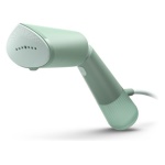 PHILIPS - Stiratrice verticale Philips STH5010 70 5000 SERIES Handheld Steamer G