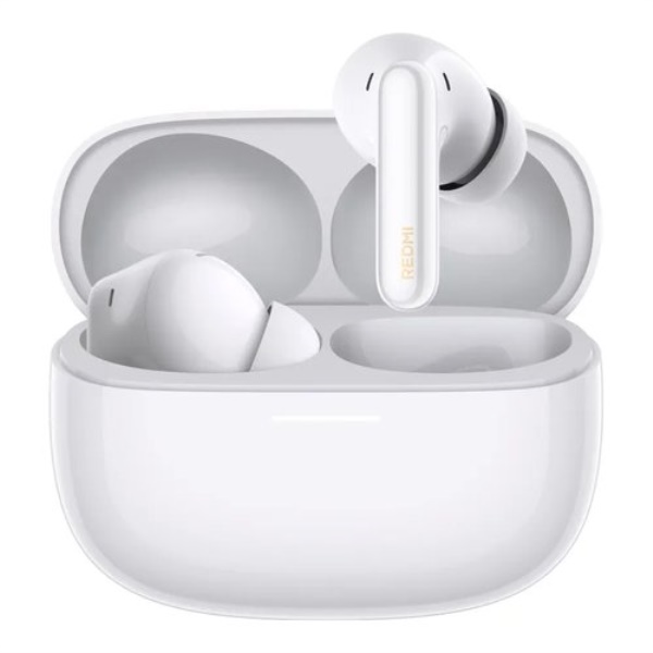 Auricolari microfono bluetooth Xiaomi BHR08GJGL REDMI BUDS 8 Pro Tws C