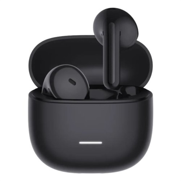 Auricolari microfono bluetooth Xiaomi BHR08JTGL REDMI BUDS 8 Active Tw