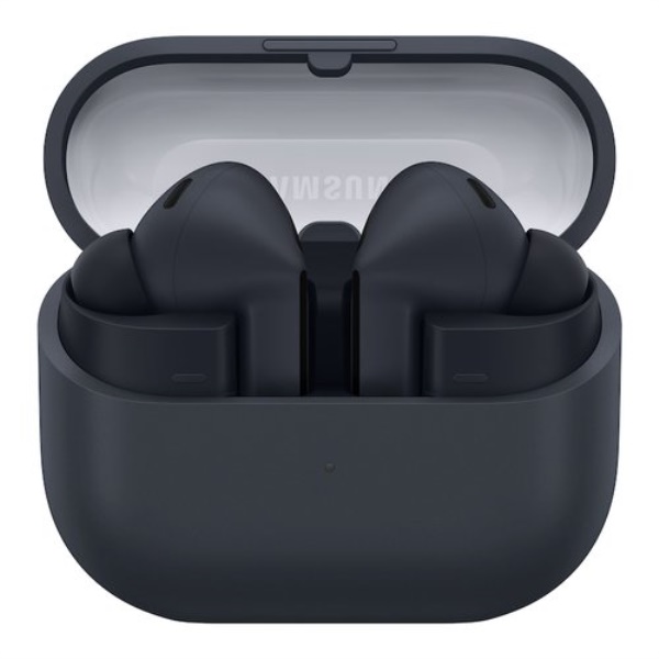 Auricolari microfono bluetooth Samsung BUDS3 FE Tim Tws Black