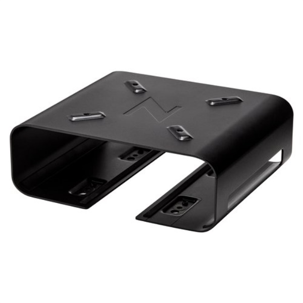 Kit VESA Hp 4N004AA Wall Mount Solution Black
