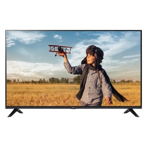 Hotel tv Lg 55UA731C0LA AEUQ UA731C SERIES Black