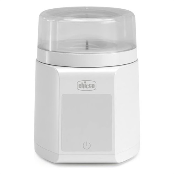 Scaldabiberon Chicco 00007390200000 portatile multifunzione con steril