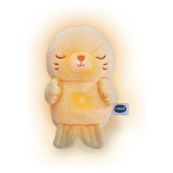 Peluche VTech Electronics 592807 BABY Perla dolci sogni