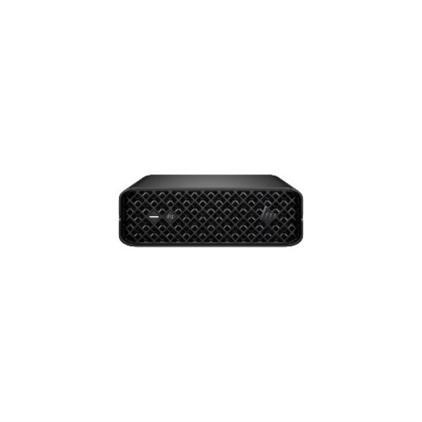 Mini pc Hp D4SZ5ET Z2 MINI G1i Black