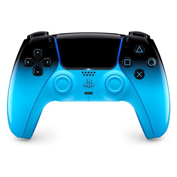 Gamepad Sony Interactive 1000048535 PLAYSTATION 5 DualSense Hyperpop R